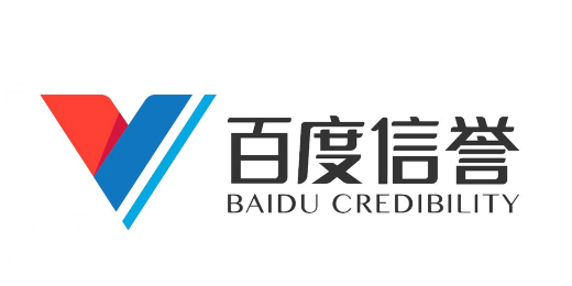 加藤娱乐|经纬线·总书记提出的“公园城市”是咋个样子的？